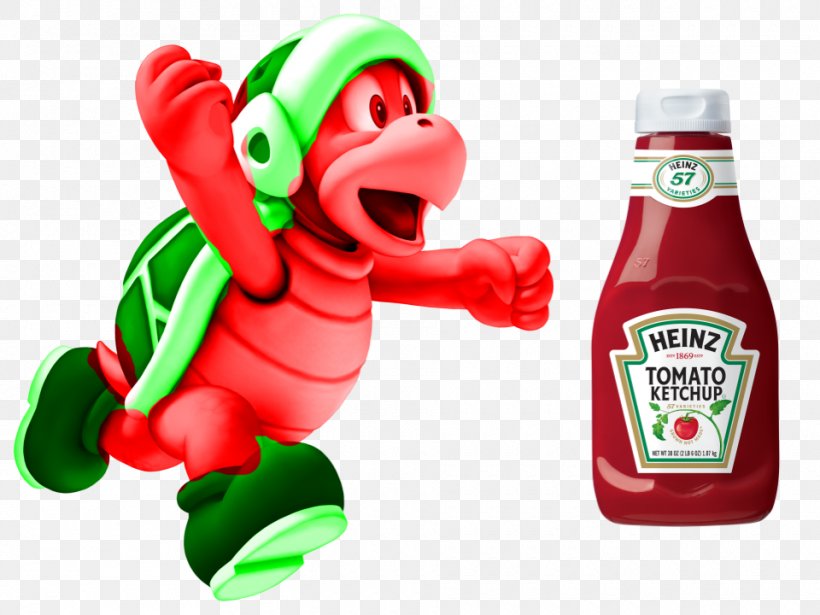 H. J. Heinz Company Gravy Heinz Tomato Ketchup, PNG, 960x720px, H J Heinz Company, Bottle, Condiment, Corn Syrup, Flavor Download Free