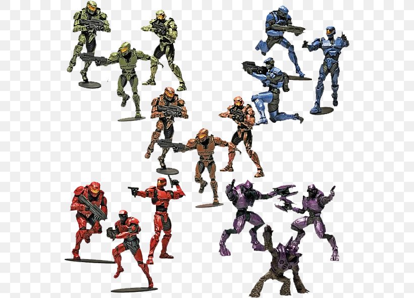Halo Wars Halo 2 Halo 3 Master Chief Halo 4, PNG, 565x590px, Halo Wars, Action Figure, Action Toy Figures, Cortana, Factions Of Halo Download Free