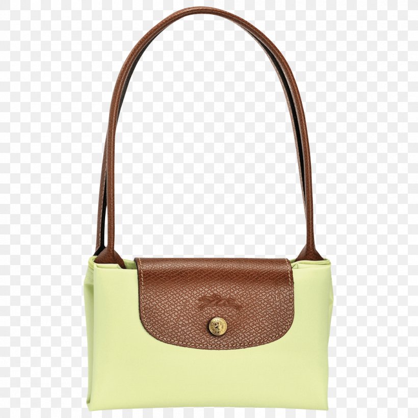 Handbag Leather Messenger Bags Strap, PNG, 1050x1050px, Handbag, Bag, Beige, Brand, Brown Download Free
