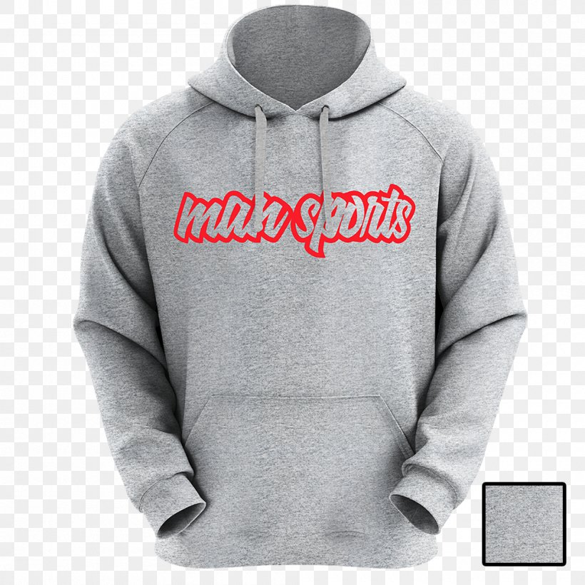 Hoodie Bluza MAN Sports Sweater, PNG, 1000x1000px, Hoodie, Bluza, Brand, Cotton, Dietary Supplement Download Free