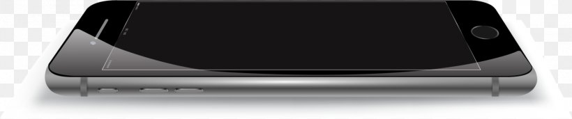 IPhone 6 IPhone 7 Smartphone, PNG, 1500x313px, Iphone 6, Apple, Computer Accessory, Electronic Device, Electronics Download Free