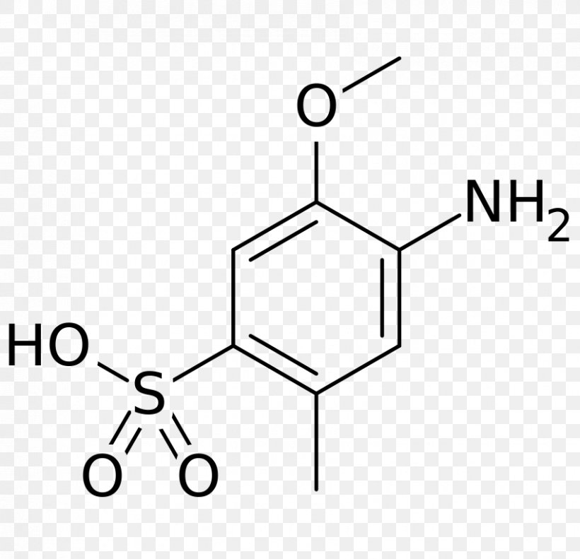 Isomer Chemistry Aryl Phenyl Group Chemical Substance, PNG, 850x820px, Watercolor, Cartoon, Flower, Frame, Heart Download Free