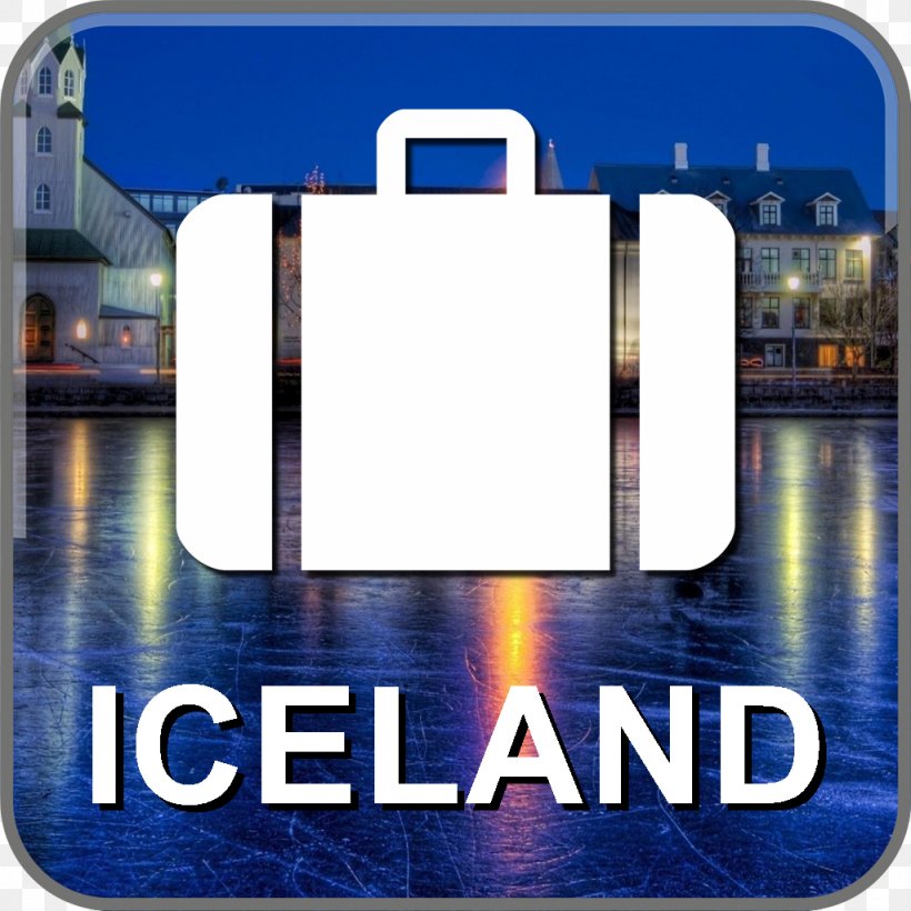 Keep Calm And Carry On Trek Iceland Travelade Iceland Review, PNG, 1024x1024px, Keep Calm And Carry On, Brand, Country, Iceland, Logo Download Free