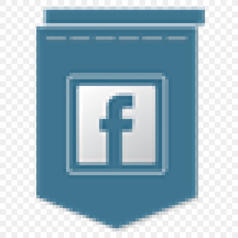 Like Button Facebook Messenger LinkedIn, PNG, 1024x1024px, Like Button, Brand, Button, Facebook, Facebook Messenger Download Free
