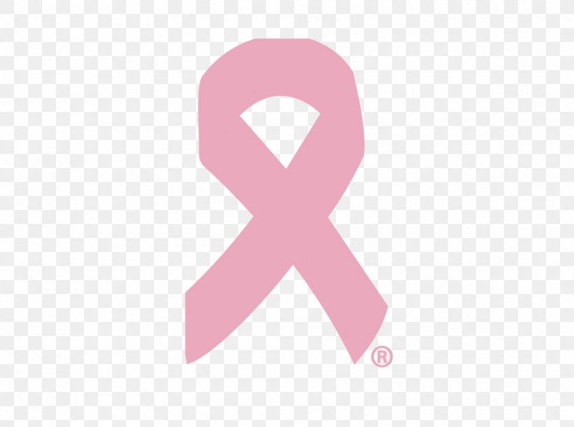 Logo Brand Pink M, PNG, 940x700px, Logo, Brand, Magenta, Neck, Pink Download Free