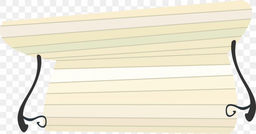 /m/083vt Line Angle Wood Product Design, PNG, 1231x648px, M083vt, Material, Wood, Yellow Download Free