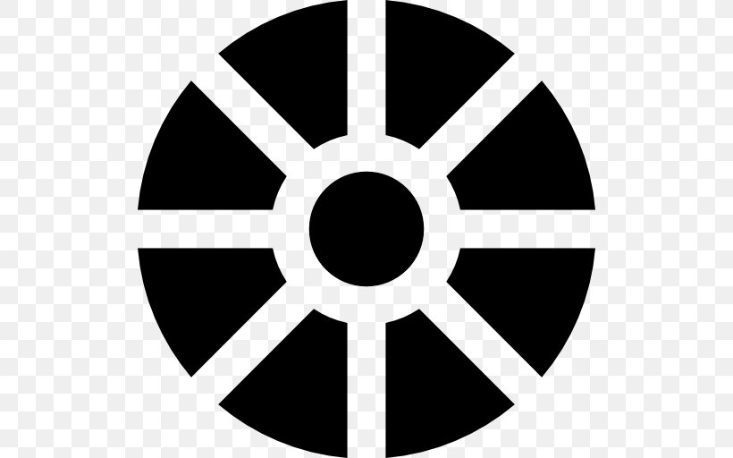 Maltese Cross Clip Art, PNG, 512x512px, Maltese Cross, Area, Art, Black And White, Can Stock Photo Download Free