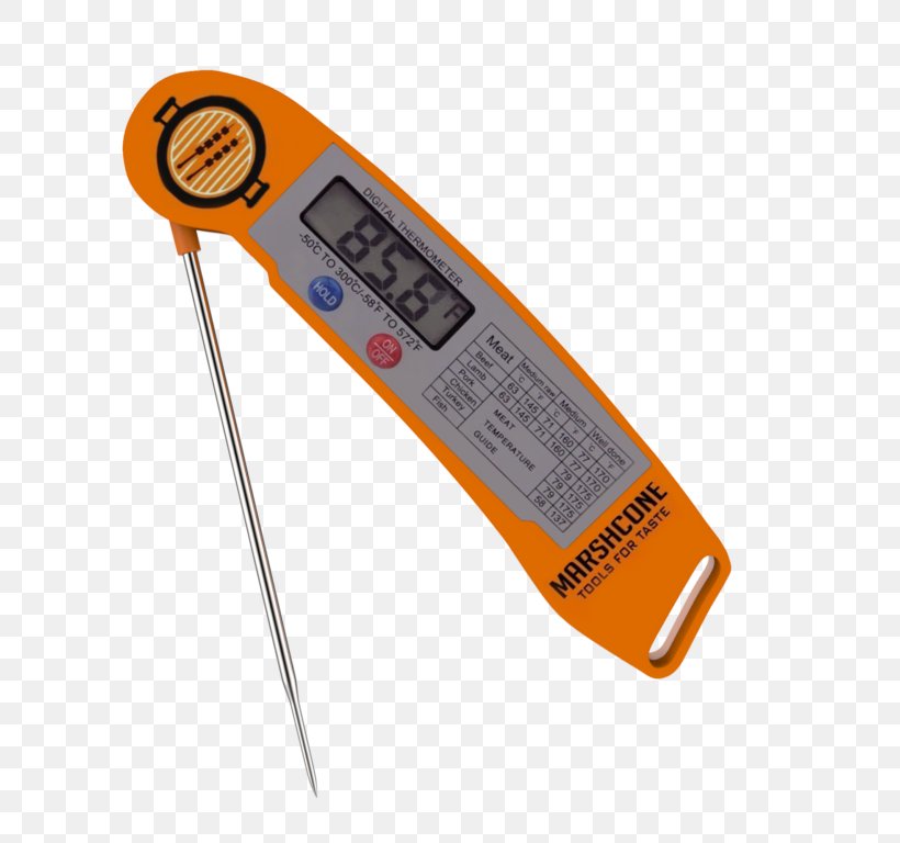 Meat Thermometer Chef, PNG, 768x768px, Thermometer, Chef, Cooking, Gift, Hardware Download Free