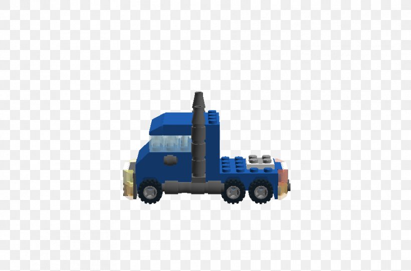 Motor Vehicle Toy Truck Freight Transport, PNG, 907x600px, Motor Vehicle, Cargo, Cylinder, Freight Transport, Machine Download Free