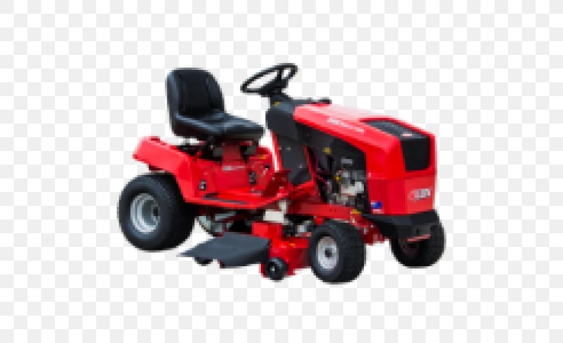 MTD Products Lawn Mowers Riding Mower Troy-Bilt Pony Horse, PNG, 500x500px, Mtd Products, Agricultural Machinery, Briggs Stratton, Hardware, Horse Download Free