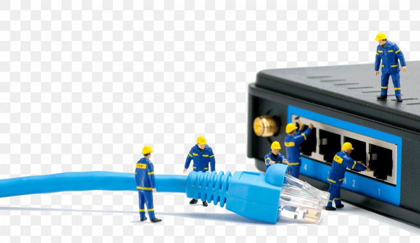 Network Cables Computer Network Electrical Cable Structured Cabling Coaxial Cable, PNG, 4288x2480px, Network Cables, Coaxial Cable, Computer, Computer Network, Electrical Cable Download Free
