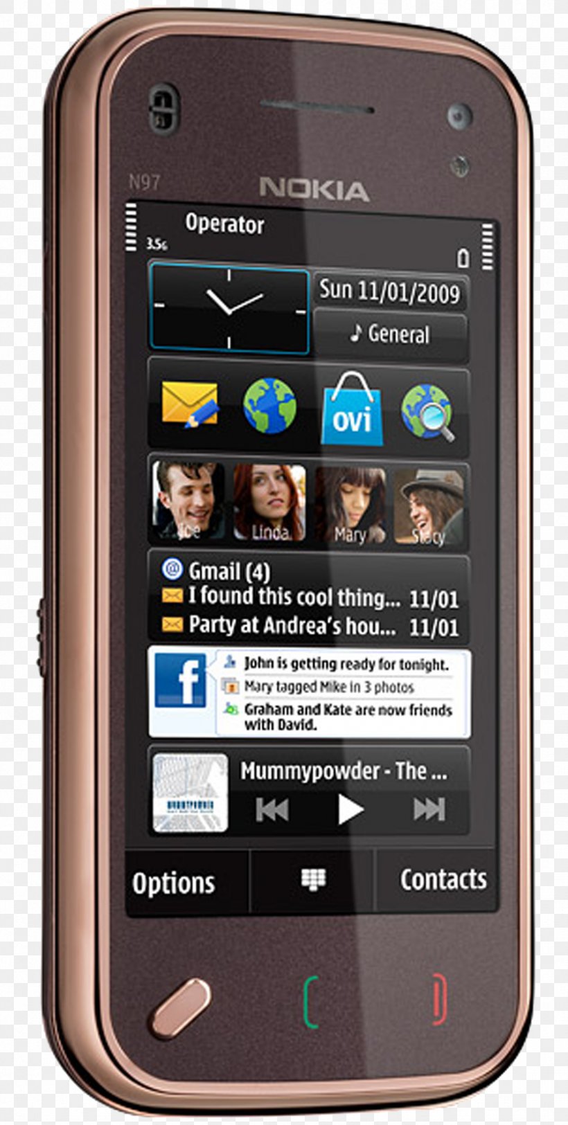 Nokia N8 Nokia 6120 Classic Nokia N78 諾基亞, PNG, 896x1776px, Nokia N8, Cellular Network, Communication Device, Electronic Device, Electronics Download Free
