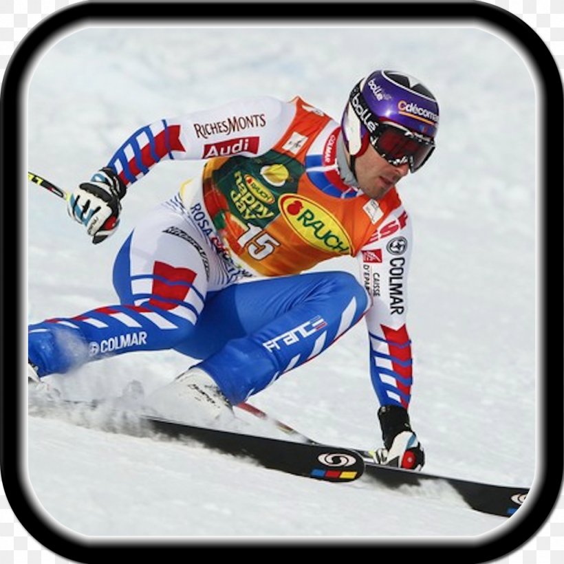 Nordic Combined Ski & Snowboard Helmets Nordic Skiing Ski Bindings, PNG, 1024x1024px, Nordic Combined, Alpine Skiing, Biathlon, Bicycle Clothing, Bicycle Helmet Download Free