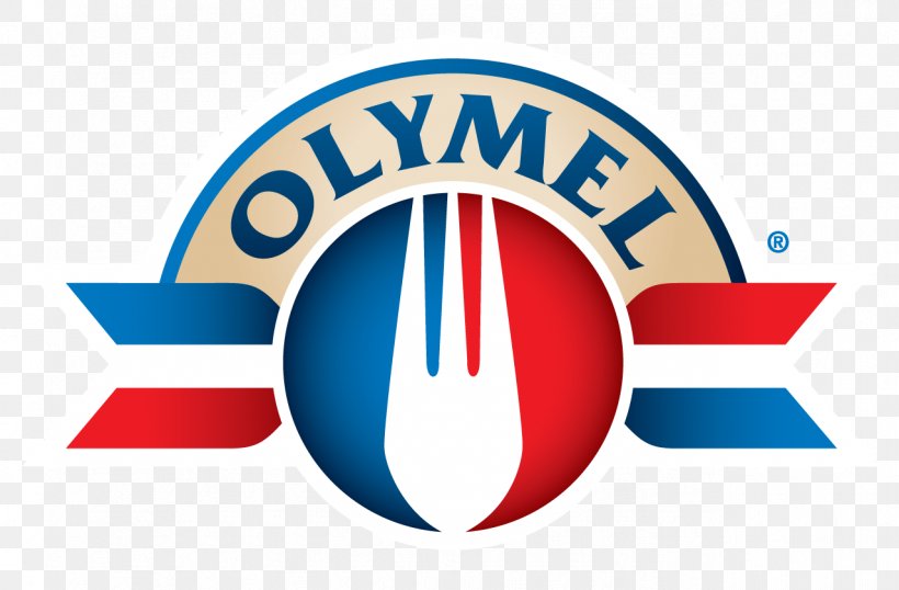 Olymel LP Olymel S.E.C. Vallée-Jonction Company, PNG, 1278x840px, Company, Area, Brand, Canada, Food Download Free
