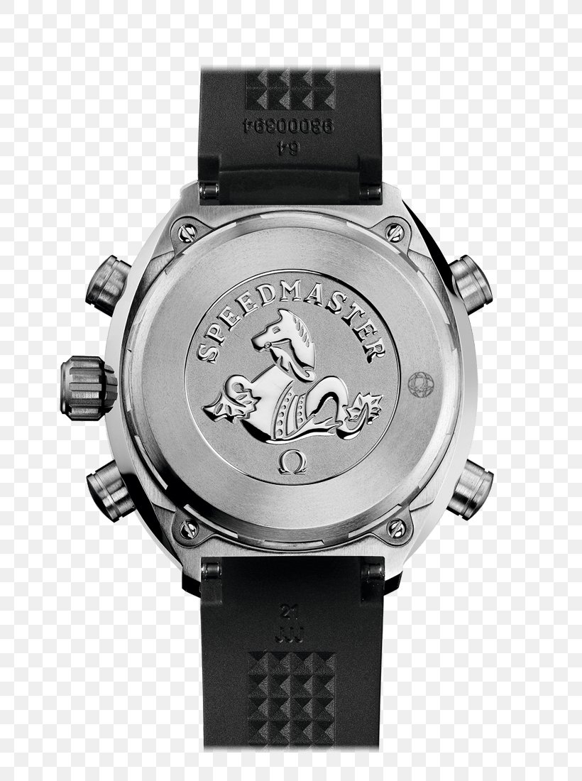 Omega Speedmaster Watch Omega SA Chronograph Carl F. Bucherer, PNG, 800x1100px, Omega Speedmaster, Brand, Carl F Bucherer, Chronograph, Clock Download Free