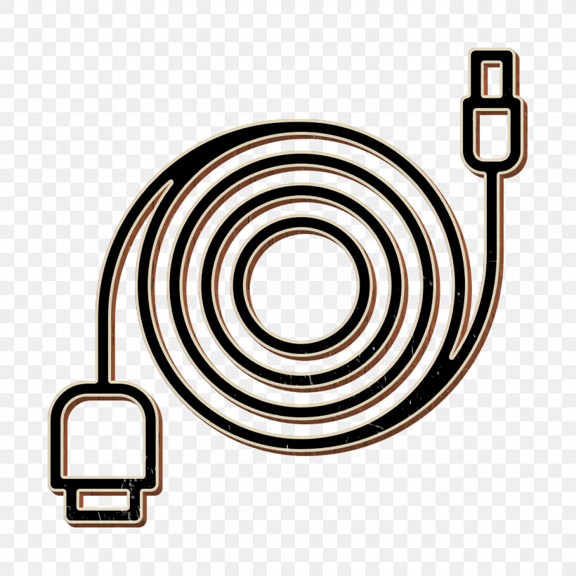Photography Icon Usb Icon Data Cable Icon, PNG, 1162x1162px, Photography Icon, Cable, Data Cable Icon, Electrical Supply, Electronics Accessory Download Free