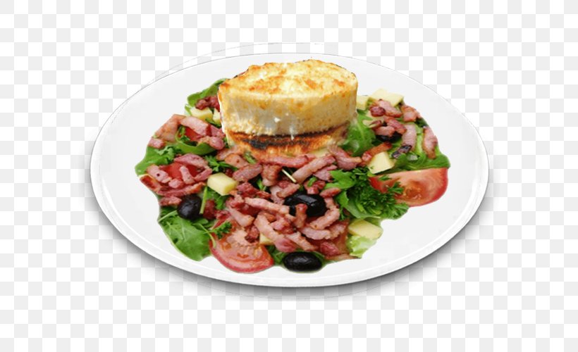 Pizza Salad Breakfast Sandwich Hamburger Recipe, PNG, 700x500px, Pizza, American Food, Bread, Breakfast, Breakfast Sandwich Download Free