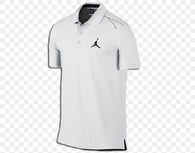 Polo Shirt T-shirt Tennis Polo Collar, PNG, 641x646px, Polo Shirt, Active Shirt, Clothing, Collar, Ralph Lauren Corporation Download Free