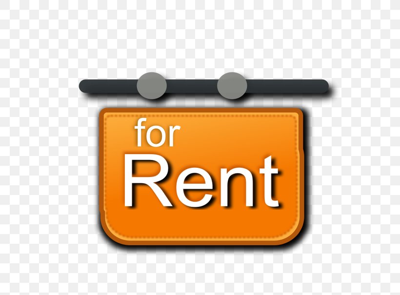 Renting Image Taxi Logo, PNG, 605x605px, Renting, Apartment, Brand, Buy To Let, Home Download Free