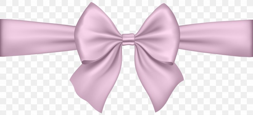 Ribbon Clip Art, PNG, 8000x3667px, Ribbon, Blue, Bow Tie, Color, Lilac Download Free