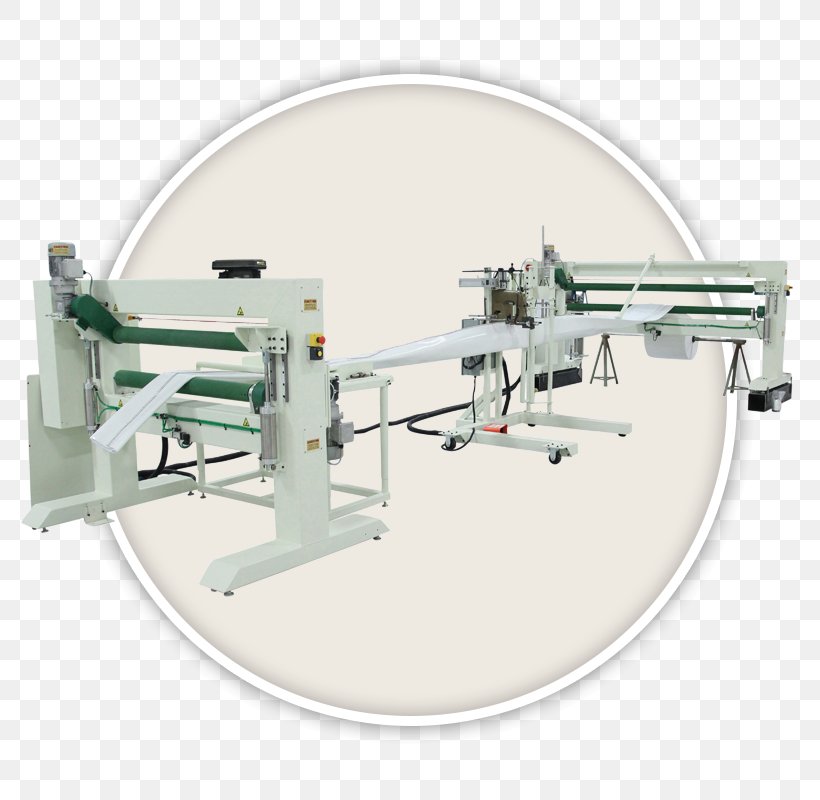 Sewing Machines Welding Overlock, PNG, 800x800px, Machine, Industry, Manufacturing, Material, Overlock Download Free