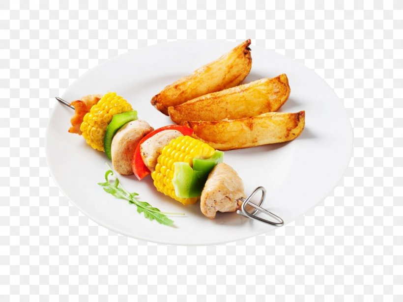 Shish Kebab Chuan Skewer Grilling, PNG, 965x724px, Kebab, Appetizer, Brochette, Chuan, Cuisine Download Free