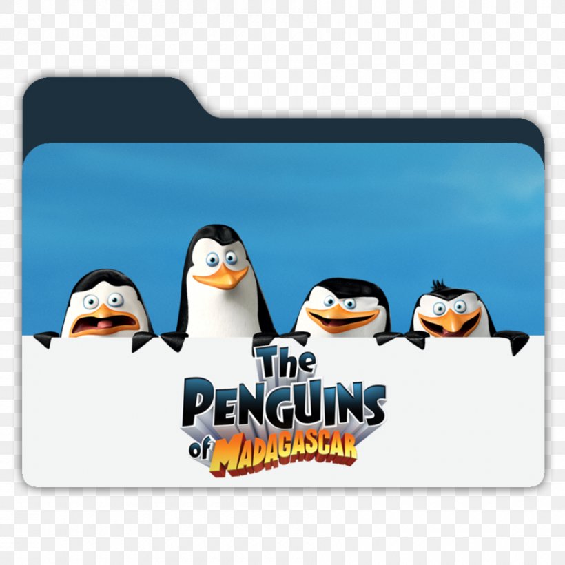 Skipper Private Penguin Madagascar Film, PNG, 900x900px, Skipper, Benedict Cumberbatch, Bird, Deviantart, Film Download Free