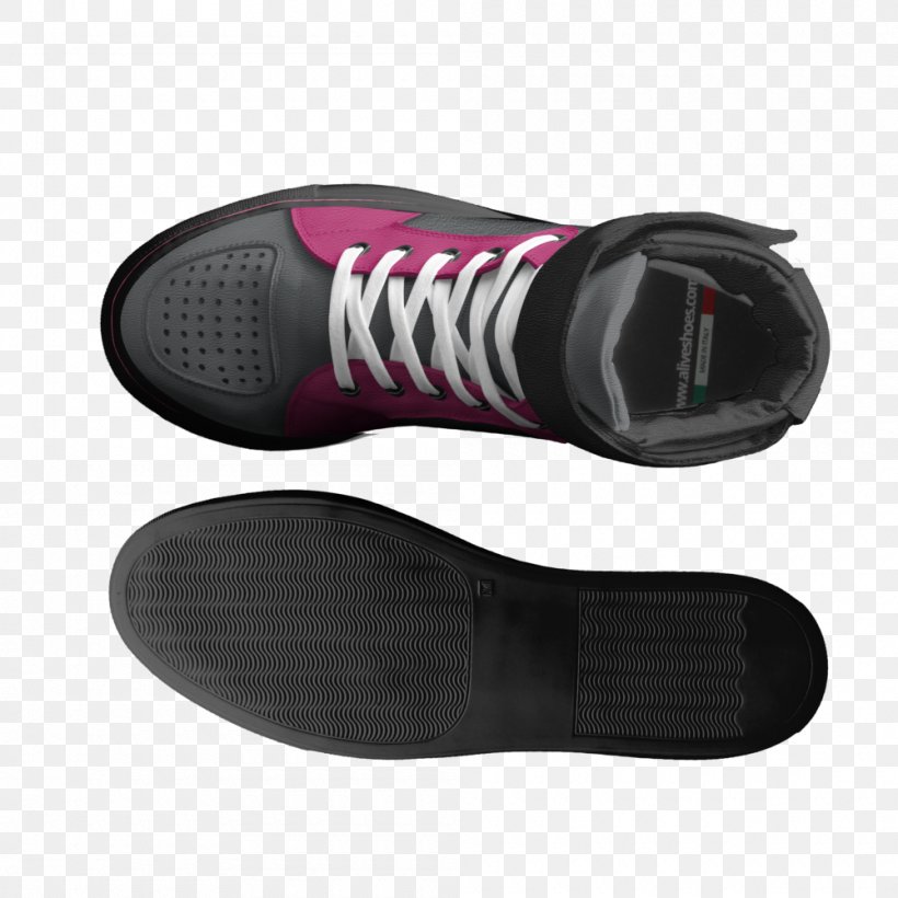 Sneakers Slip-on Shoe High-top Skate Shoe, PNG, 1000x1000px, Sneakers, Athletic Shoe, Black, Cross Training Shoe, Footwear Download Free