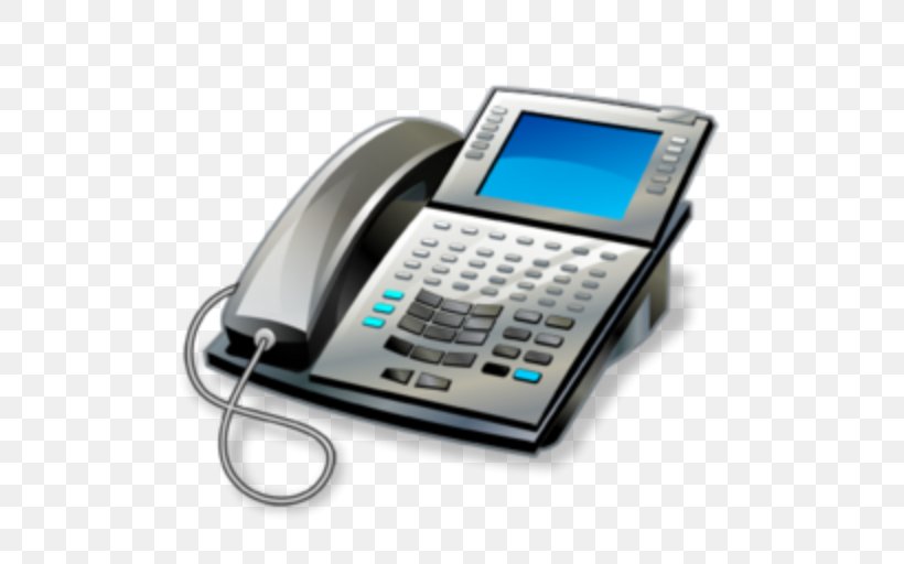 Sohi Bros System Service Organization Sales, PNG, 512x512px, System, Business Telephone System, Caller Id, College, Communication Download Free
