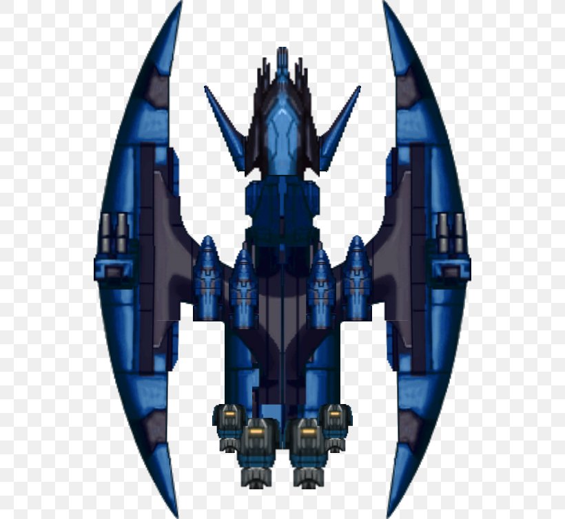 SpaceShipOne SpaceShipTwo Sprite Spacecraft Two-dimensional Space, PNG, 548x754px, Spaceshipone, Animation, Fictional Character, Game, Machine Download Free