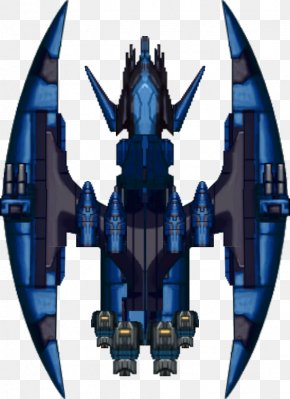 Spacecraft Sprite, PNG, 1200x1200px, 2d Computer Graphics, Spacecraft ...