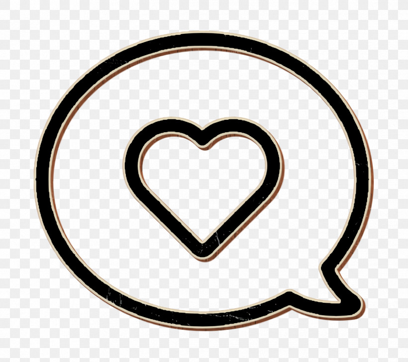 Speech Bubble Icon Heart Icon Interface Icon Assets Icon, PNG, 1238x1100px, Speech Bubble Icon, Artistic Inspiration, Flower, Heart Icon, Idea Download Free