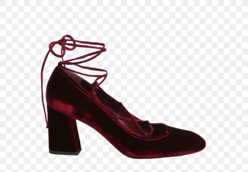 Suede Shoe Heel Maroon Pump, PNG, 567x567px, Suede, Basic Pump, Footwear, Heel, High Heeled Footwear Download Free