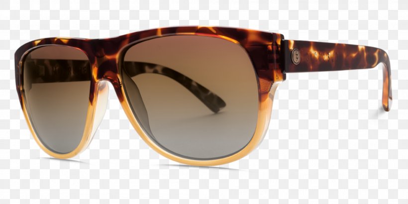 Sunglasses Eyewear Electric Visual Evolution, LLC Goggles Oakley, Inc., PNG, 2002x1001px, Sunglasses, Brown, Carrera Sunglasses, Electric Visual Evolution Llc, Eyewear Download Free
