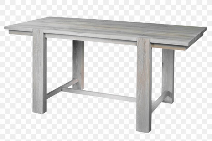 Table Kitchen Furniture Matbord Chair, PNG, 1200x800px, Table, Bar, Bed, Bedroom, Chair Download Free