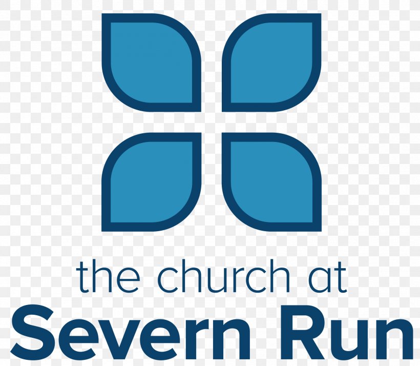 The Church At Severn Run Business NYSE:AES Logo, PNG, 1894x1650px, Business, Aes Corporation, Area, Blue, Brand Download Free