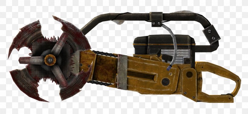 The Pitt Melee Weapon Fallout: New Vegas Video Game, PNG, 1600x741px, Pitt, Bethesda Softworks, Fallout, Fallout 3, Fallout New Vegas Download Free