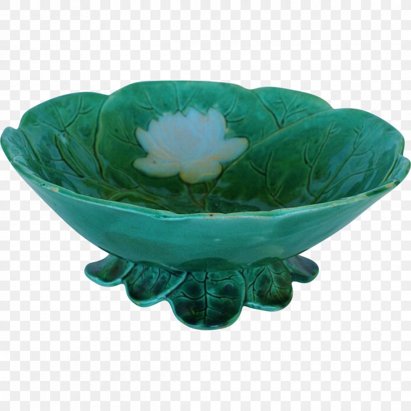 Turquoise Teal Tableware Bowl, PNG, 1190x1190px, Turquoise, Bowl, Flowerpot, Tableware, Teal Download Free