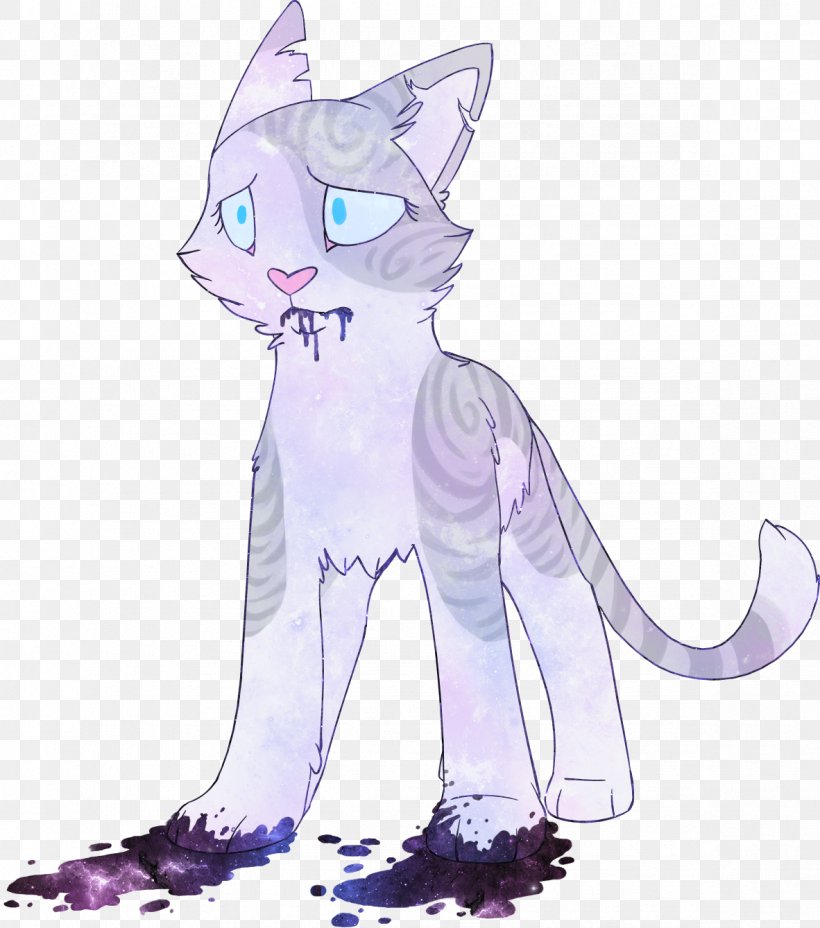 Whiskers Kitten Cat Monster, PNG, 1182x1339px, Whiskers, Animal Figure, Art, Blossomfall, Carnivoran Download Free