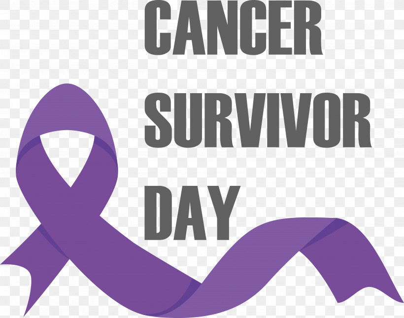 World Survivor Cancer Day Survivor Cancer Day World Cancer Day, PNG, 4765x3750px, World Survivor Cancer Day, Survivor Cancer Day, World Cancer Day Download Free