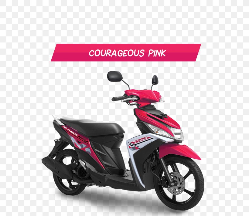 Yamaha Mio M3 125 Motorcycle Yamaha Mio Z PT. Yamaha Indonesia Motor Manufacturing, PNG, 585x712px, Yamaha Mio, Automotive Design, Black, Blue, Car Download Free