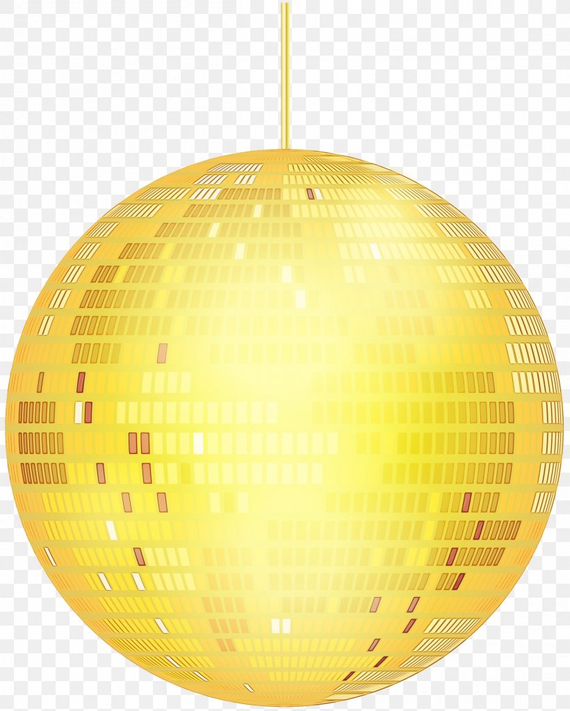 Yellow Background, PNG, 2403x3000px, Lighting, Ball, Ceiling Fixture, Lighting Accessory, Sphere Download Free
