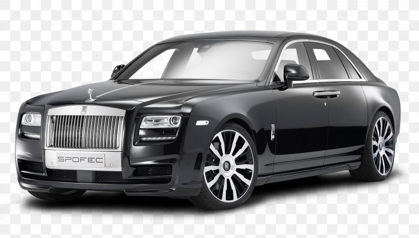 2018 Rolls-Royce Ghost Rolls-Royce Phantom Car Luxury Vehicle, PNG, 2228x1271px, 2018 Rollsroyce Ghost, Automotive Design, Automotive Exterior, Automotive Tire, Automotive Wheel System Download Free
