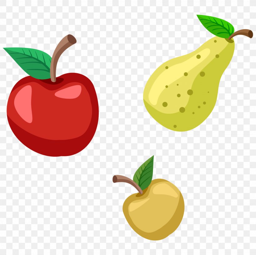 Apple Clip Art, PNG, 1546x1546px, Apple, Cartoon, Diet Food, Food, Fruit Download Free