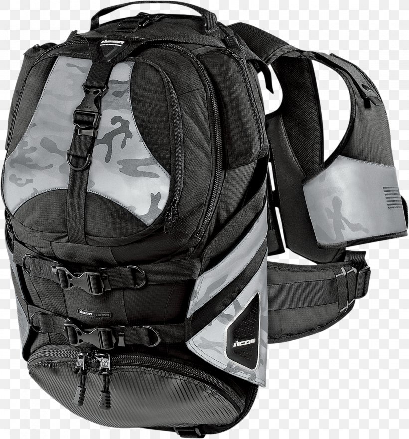 Backpack Motorcycle Sport Icon Squad II Ogio Bandit, PNG, 1118x1200px, Backpack, Bag, Baggage, Black, Clothing Download Free