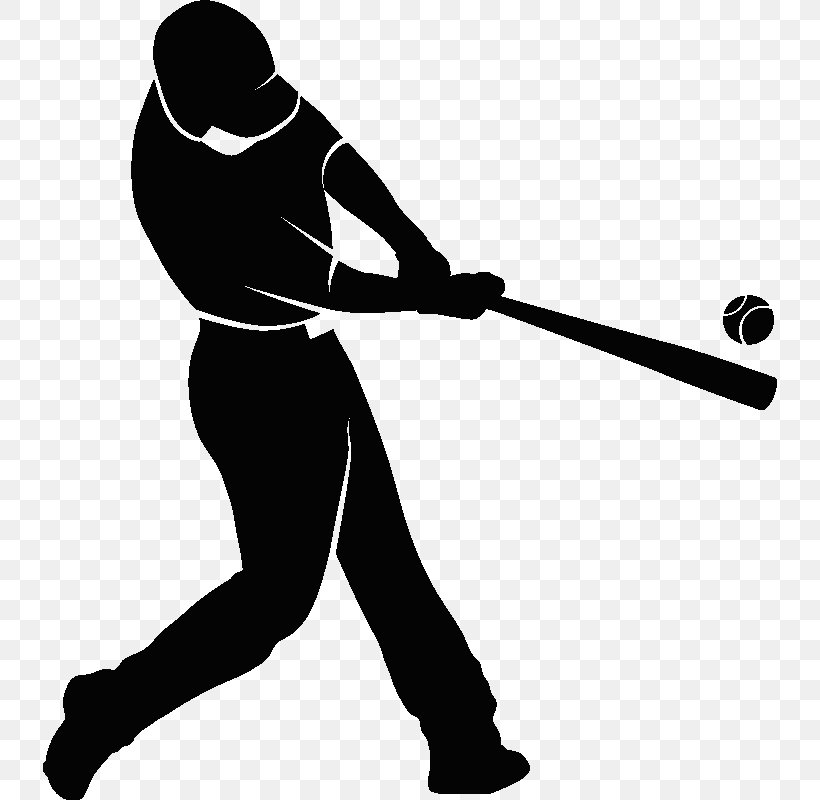 Baseball Bats Home Run Baseball Player Stencil, PNG, 800x800px, Baseball, Arm, Baseball Bat, Baseball Bats, Baseball Equipment Download Free