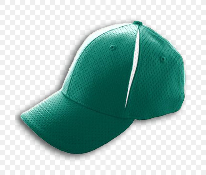 Baseball Cap Green Product Design White, PNG, 700x700px, Baseball Cap, Augusta Sportswear Inc, Baseball, Cap, Color Download Free