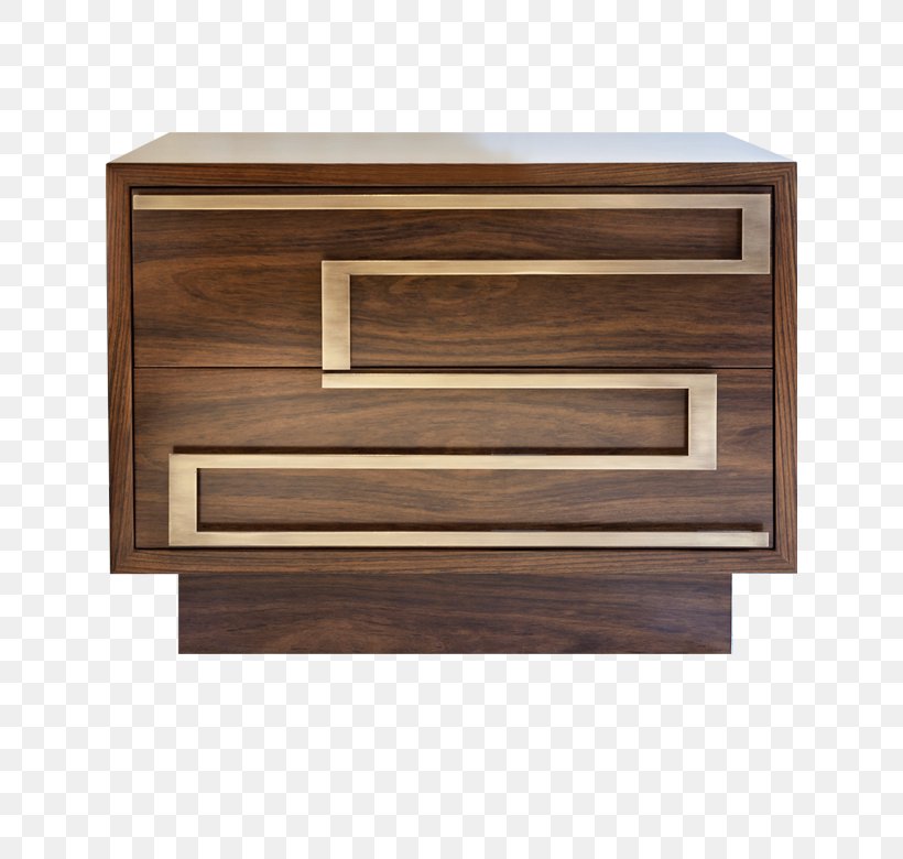 Bedside Tables Furniture Drawer Coffee Tables, PNG, 654x780px, Watercolor, Cartoon, Flower, Frame, Heart Download Free