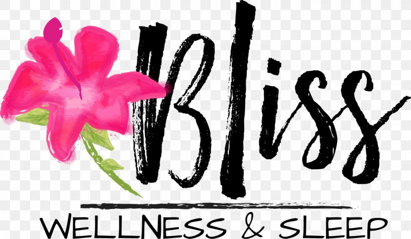 Bliss Wellness & Sleep Toddler Infant Sleep Training, PNG, 1500x874px, Toddler, Blouse, Brand, Calligraphy, Canada Download Free