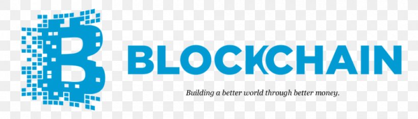 Blockchain.info Bitcoin Cryptocurrency Wallet CoinDesk, PNG, 1000x287px, Blockchain, Area, Banner, Bitcoin, Blockchaininfo Download Free